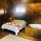 Shiva Guest House