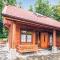 Beautiful Home In Stawiguda