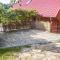 Beautiful Home In Stawiguda
