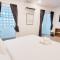 TAKKA Hotel - Bangna