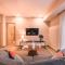 Fully Serviced Apartment at Regatta Living - 2C