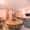 Fully Serviced Apartment at Regatta Living - 2C