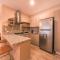 Fully Serviced Apartment at Regatta Living - 2C - 圣多明各