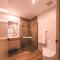 Fully Serviced Apartment at Regatta Living - 2C
