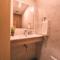 Fully Serviced Apartment at Regatta Living - 2C