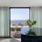 Luxurious 5BR Penthouse with Sea View by HolyGuest Luxurious 5BR Penthouse with Sea View by HolyGuest