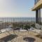 Luxurious 5BR Penthouse with Sea View by HolyGuest Luxurious 5BR Penthouse with Sea View by HolyGuest