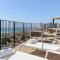 Luxurious 5BR Penthouse with Sea View by HolyGuest Luxurious 5BR Penthouse with Sea View by HolyGuest