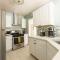 Inviting Home in Historic Leimert Park - 洛杉矶