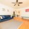 Inviting Home in Historic Leimert Park - 洛杉矶