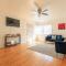 Inviting Home in Historic Leimert Park - 洛杉矶