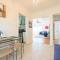 Inviting Home in Historic Leimert Park - 洛杉矶
