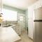 Inviting Home in Historic Leimert Park - 洛杉矶