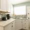 Inviting Home in Historic Leimert Park - 洛杉矶