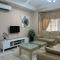 D’Lestari Homestay