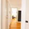 Inviting Home in Historic Leimert Park - 洛杉矶