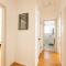 Inviting Home in Historic Leimert Park - 洛杉矶