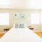 Inviting Home in Historic Leimert Park - 洛杉矶