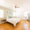 Inviting Home in Historic Leimert Park - 洛杉矶