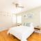 Inviting Home in Historic Leimert Park - 洛杉矶