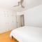 Inviting Home in Historic Leimert Park - 洛杉矶
