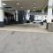 Quality Inn & Suites Portsmouth