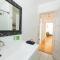 Inviting Home in Historic Leimert Park - 洛杉矶