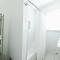 Inviting Home in Historic Leimert Park - 洛杉矶