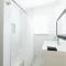 Inviting Home in Historic Leimert Park - 洛杉矶