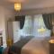 A & B Guest House Cambridge Ltd