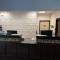 Quality Inn & Suites Portsmouth