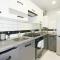 Apartament Dzikowiec