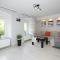 Apartament Dzikowiec