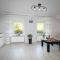 Apartament Dzikowiec