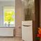 Apartament Dzikowiec