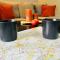 Apartament Dzikowiec