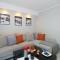 Apartament Dzikowiec