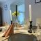 Apartament Dzikowiec