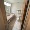 Quality Inn & Suites Portsmouth