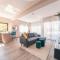 Fully Serviced Apartment at Regatta Living - 2G