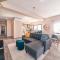 Fully Serviced Apartment at Regatta Living - 2G