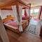 Romantik Appartements