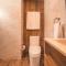 Fully Serviced Apartment at Regatta Living - 2G