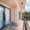 Fully Serviced Apartment at Regatta Living - 2G