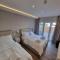 Hotel CG London - 伦敦