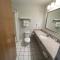 Quality Inn & Suites Portsmouth