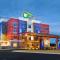 Holiday Inn Express Hotel & Suites Hot Springs, an IHG Hotel