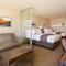Holiday Inn Express Hotel & Suites Hot Springs by IHG