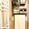Immaculate Newly Renovated 1 Bedroom Apt Near NYC - Bergenfield