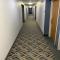 Quality Inn & Suites Portsmouth